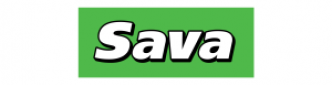 sava-opony-tarnów